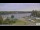 Webcam in Großkoschen, 15.1 mi away