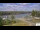 Webcam in Großkoschen, 30.6 km