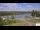 Webcam in Großkoschen, 30.6 km
