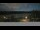 Webcam in Großkoschen, 27.5 km