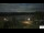 Webcam in Großkoschen, 47.5 km