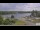 Webcam in Großkoschen, 42.3 km entfernt