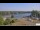 Webcam in Großkoschen, 41.6 km