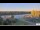 Webcam in Großkoschen, 11.8 mi away