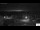 Webcam in Großkoschen, 27.5 km