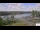 Webcam in Großkoschen, 27.7 km