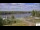 Webcam in Großkoschen, 3.8 km