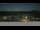 Webcam in Großkoschen, 34.9 km