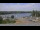 Webcam in Großkoschen, 54.2 km entfernt