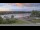 Webcam in Großkoschen, 41.6 km