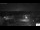 Webcam in Großkoschen, 20.9 mi away