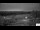 Webcam in Großkoschen, 54.2 km