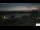 Webcam in Großkoschen, 13.5 mi away