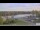 Webcam in Großkoschen, 31.3 km