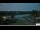 Webcam in Großkoschen, 41.6 km