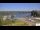 Webcam in Großkoschen, 24.7 km