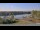 Webcam in Großkoschen, 1.5 mi away