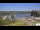 Webcam in Großkoschen, 20.4 km