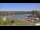 Webcam in Großkoschen, 13.5 mi away