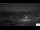 Webcam in Großkoschen, 41.6 km