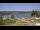 Webcam in Großkoschen, 13.5 mi away