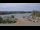 Webcam in Großkoschen, 19.7 mi away