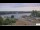 Webcam in Großkoschen, 13.5 mi away