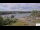 Webcam in Großkoschen, 24.7 km