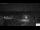 Webcam in Großkoschen, 1.5 mi away