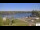 Webcam in Großkoschen, 34.9 km