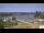 Webcam in Großkoschen, 10.6 mi away