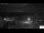 Webcam in Großkoschen, 15.1 mi away