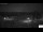 Webcam in Großkoschen, 47.5 km