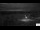 Webcam in Großkoschen, 54.2 km entfernt
