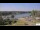 Webcam in Großkoschen, 3.8 km
