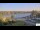 Webcam in Großkoschen, 27.5 km