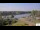Webcam in Großkoschen, 31.3 km