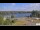 Webcam in Großkoschen, 4.2 mi away