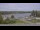 Webcam in Großkoschen, 24.7 km entfernt