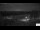 Webcam in Großkoschen, 15.1 mi away
