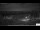 Webcam in Großkoschen, 31.3 km