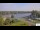 Webcam in Großkoschen, 16.3 mi away