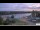 Webcam in Großkoschen, 34.9 km