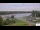 Webcam in Großkoschen, 27.7 km
