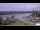 Webcam in Großkoschen, 42.3 km