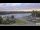 Webcam in Großkoschen, 30.6 km