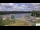 Webcam in Großkoschen, 54.2 km