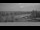 Webcam in Großkoschen, 20.9 mi away