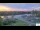 Webcam in Großkoschen, 1.5 mi away