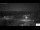 Webcam in Großkoschen, 10.6 mi away